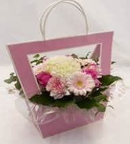 grossiste muguet